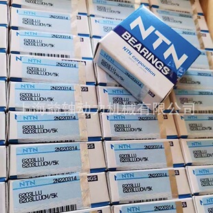 NTN�S��ԭ�b�M��6305 6306 6307 6308 6309 LLU/ZZ������S��