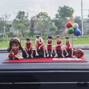 �������@���֙�ľ������܇�[������܇�d���k�п�̨ͣ܇̖�a����