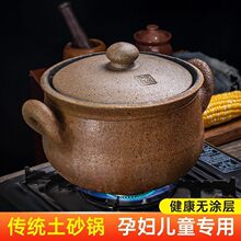 �Ĵ��Ű����ɰ偟�偼���ȼ���Ҝ��ú����Ü����ʽ��ɰ�