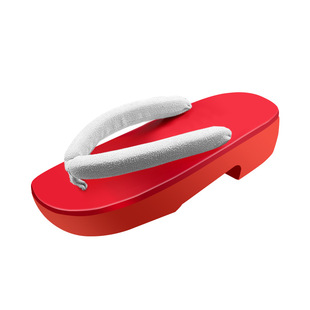 ���ľ��߸��輧�ꖎ���Ь ����ˇ�� �C�C�� cosplay �S��ֱ�N