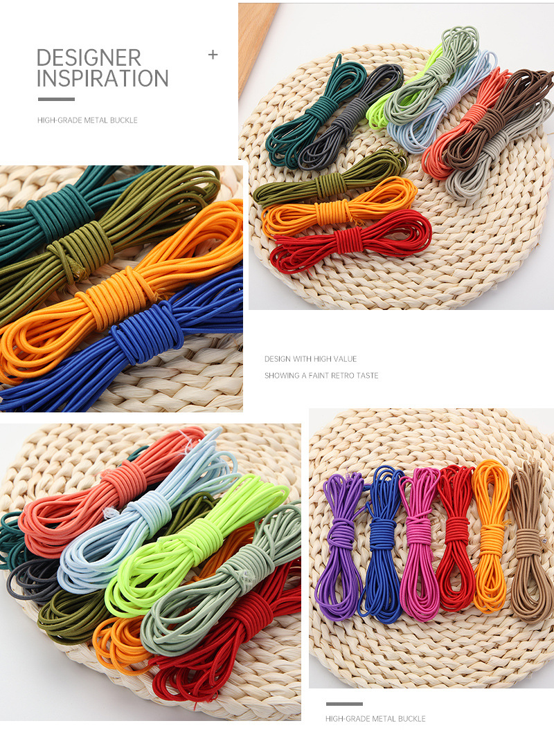 O1CN01rMcAAx1tFswOD9yLG_!!4002995873-0-cib.jpg?__r__=1685929970612