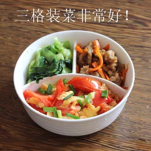 �մɷָ�����厧�yʽ�ܷ�ɼӟᄓ����Üp�ʼ��׷ָ��ͱP