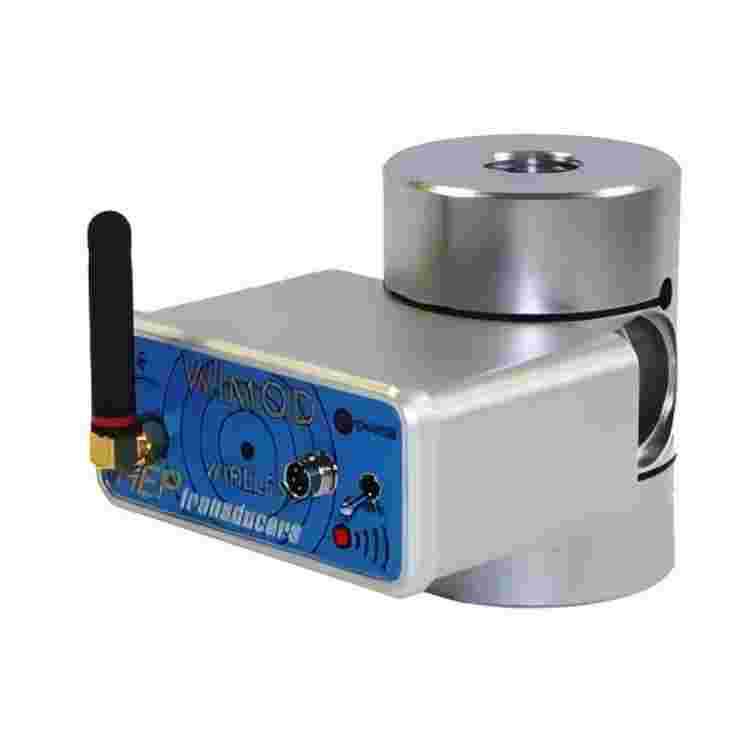 TCE-500KG TCE-5T TCE-20T�����AEP�������ش�������ʽ������