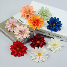 ����С�һ����W�����ջ��� DIY�ٔ������^��b���^�������h�廨