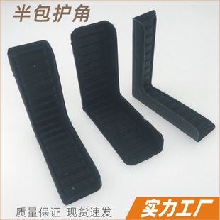 ʯ���o�ǼҾ��\ݔ���ǰ�������׽ǌ�ľ�T�z�Ǵ���ʯ�ǉ|��ĊA��