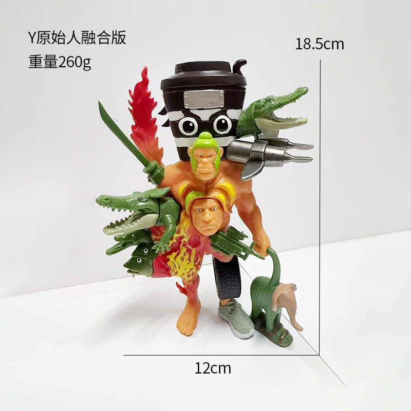 微信图片_20250709152611