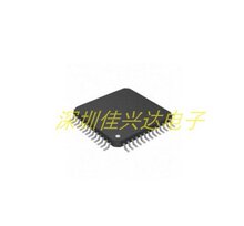 ȫ��ԭװ�ֻ� BU94501AKS2 BU9458AKV-E2 BU97510CKV-ME2