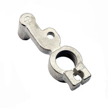 �F؛���l ��܇�ƿ��ؓ�O�� �ƿ���^ؓ�O���b���^��Դ�A�^