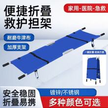 ������Ԯ�����ۯBʽ����������Ԯ��yʽ����̧��ܛ�����Ƅ�