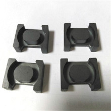 ATQ27高频磁芯 ATQ2716 电源磁芯 ATQ27磁芯PC44磁芯变压器干式心