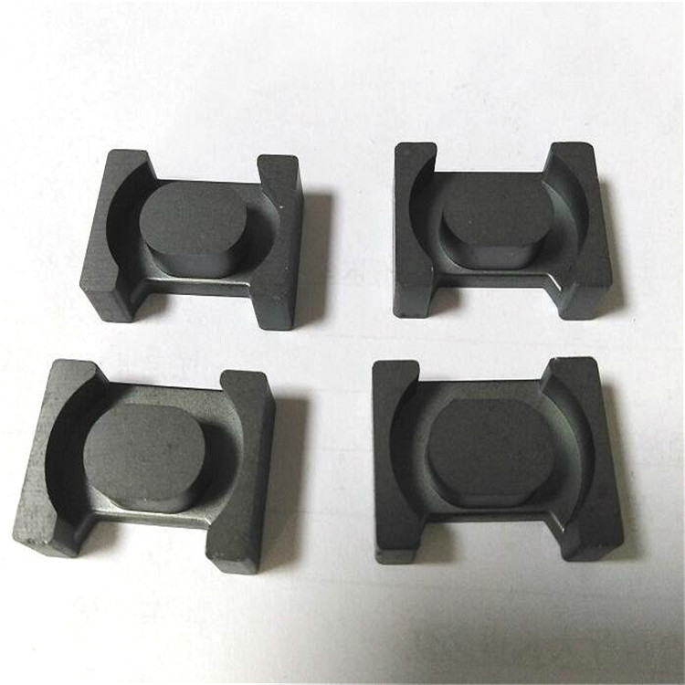 ATQ27高频磁芯 ATQ2716 电源磁芯 ATQ27磁芯PC44磁芯变压器干式心