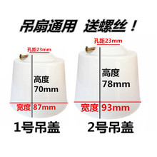 ������� �L�ȵ���������ÌWУ����ͨ�ô�̖���Ϸ��m�ֱ��z���w