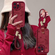 ��Լ��ɫ��������iphone16�ֻ���ƻ��15������14/13����12�����