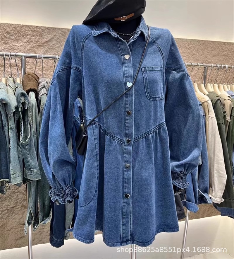 O1CN01q3wTm91uEngn3FicD_!!2499