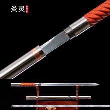 ��Ȫ��������呴��Ƅ��������i���������������ղؔ[��δ�_��