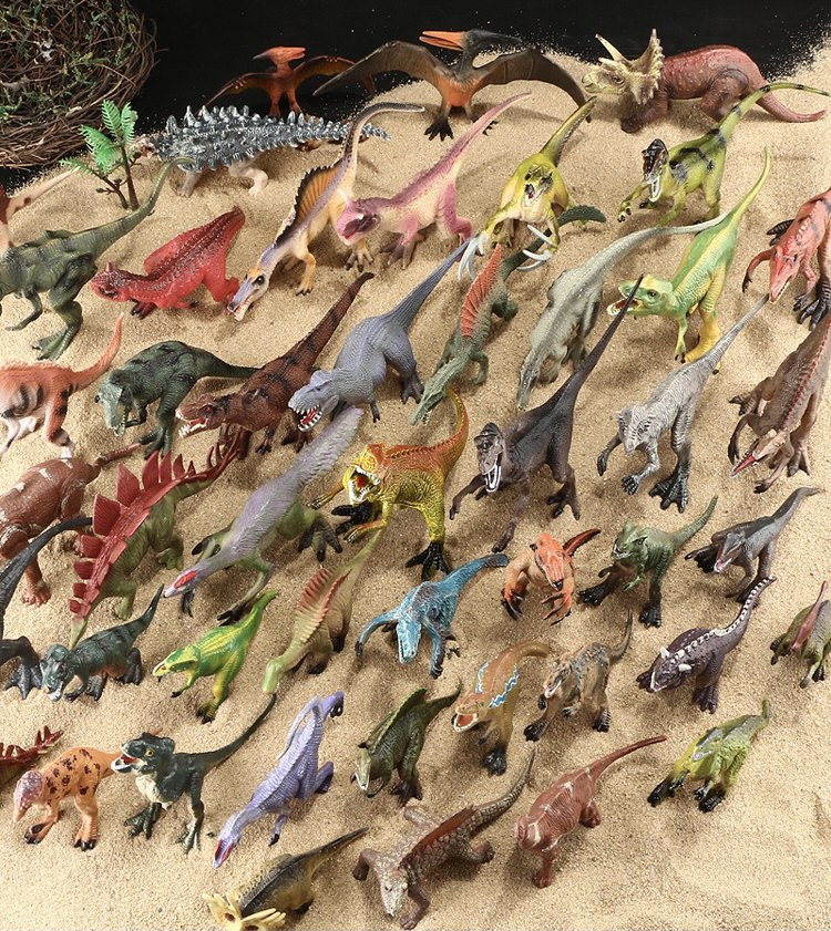 dd7e6710fd194b2208e7fb649e38b3