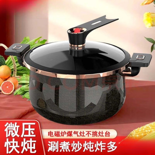 �����ڷ������W���p���ˬm���΢����ճ��偶๦���p�����ß����