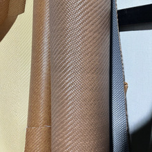 ������pe��ë�ϰ��Ʒ���l�S��ֱ�N����������Ʒ��ϯɳ�l�|