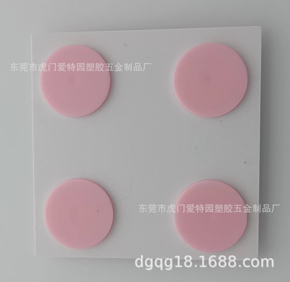 Venta directa de fábrica Maratón Número de hebilla de ejecución Pantalla de ventana Hebilla fija Número de ejecución Hebilla se puede empaquetar logotipo