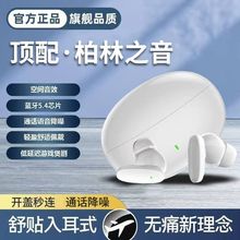 S90�羳�¿������|���L�m�����ʽ2025�¿��{�����C