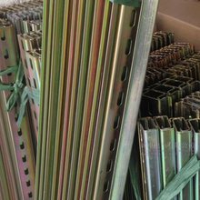 C45 ���_���|�� 35*6.5U���X��܉ �F��܉ ���� ��  ����