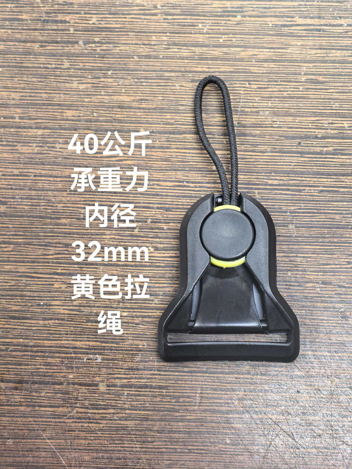 微信图片_20250714114651