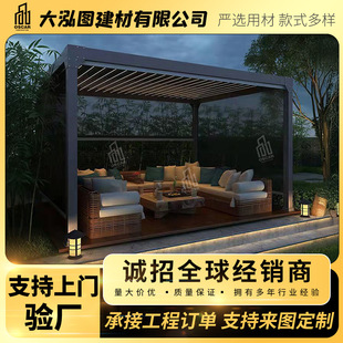 ���÷�ˮé���������ȼܰ��~��ͤ�����T�G�ݹ���ͣ܇�X�Ͻ��ͤ