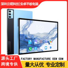 2024羳ȫ򌣹x11Pro 8+256GƽXһwCԴ^S