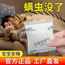 ���\��ȥ�\�x��Ȼ�ݱ�ֲ���\�x�����\�x������ô���Р�\��