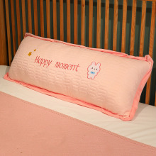 �ɐۄ��ﱧ���L�l��Ů�����҂�˯�A�ȴ�����