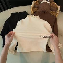 ŮͯӺɫᘿﶬ2025¿Ůٽzë