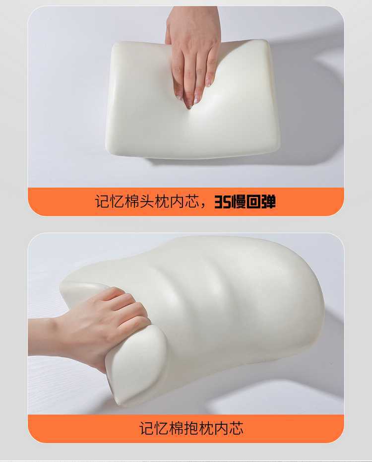 Xpeng MONAM03 car-specific seat cushion, perforated and breathable leather style, all-season full-coverage car seat cover, 26