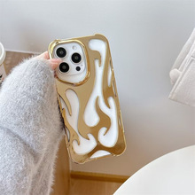 ���U��ɢ���֙C���m��iPhone16�O��14promax����y15ܛS23/S24