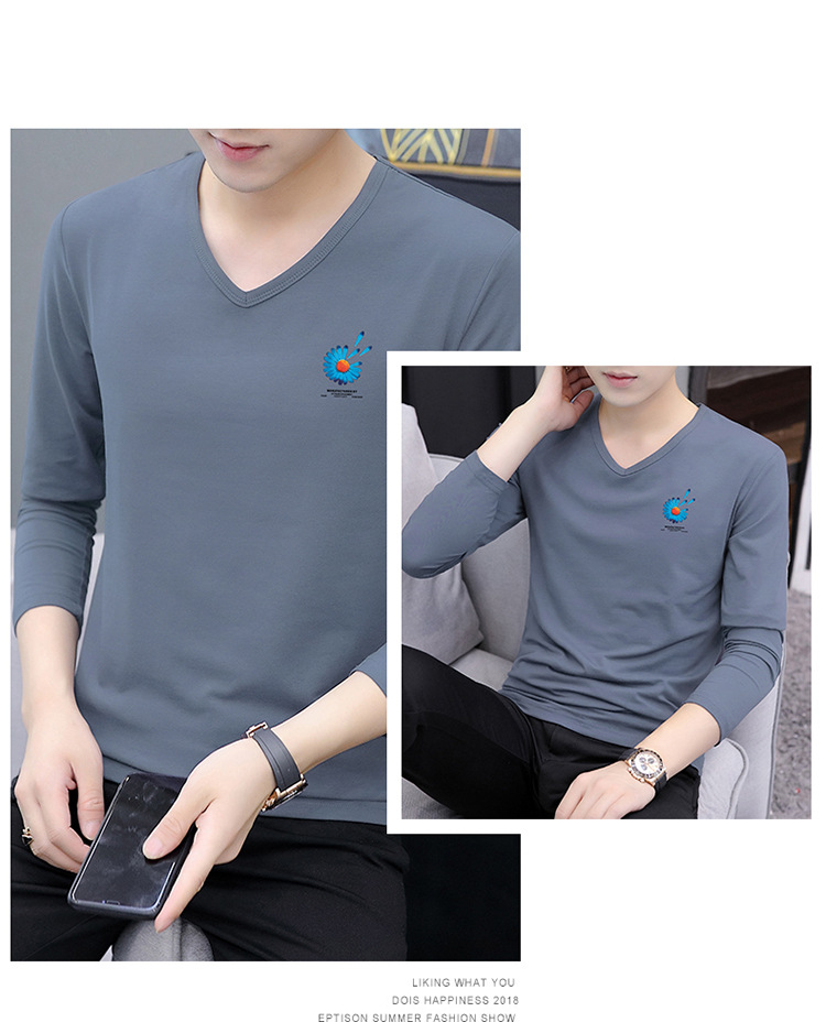 20200311_235057_017 拷贝.jpg