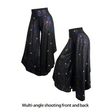 Q 37597 Wish New Fashion �¿������ͨ�羳ŷ����