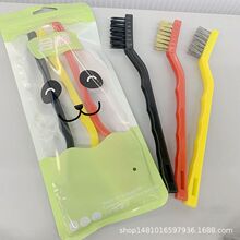 ���l3���b�坍ˢ �Fˢ�^ �N���ˢ ˢ�� �F�zˢ�^ Ӳëˢ �Ҿ�Ʒ