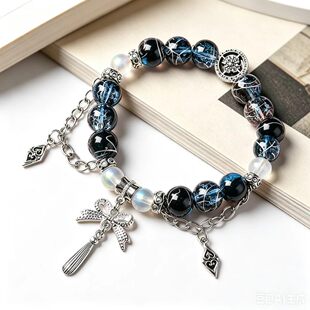 ���������Y�������ʽ�߼��б��Ѵ����ִ��W�����|�۶Y��ֱ��؛Դ