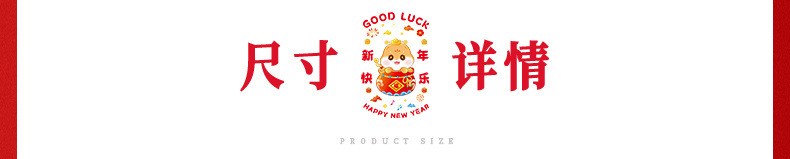 1bd206eb-1654-46f8-a30d-1212077c1b12.jpe