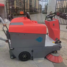 ɵ ܇ ˮѭhϴһwC ʯϵؙC