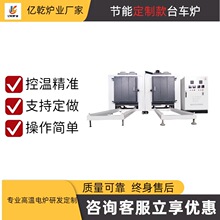 �S��ֱ���ߜع���̨܇�t����̨܇�t����Ҹߜ�늠t�ߜ�̨܇�t