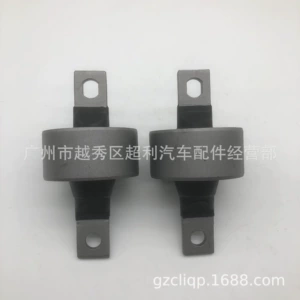 CRV RD1 EK3 üçün 52385-SR3-000 52385-SR3-003 arxa dayaq qolu yapışqanı