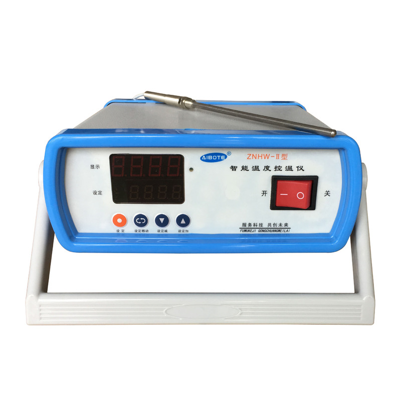 Free Shipping Nationwide, Intelligent Digital Display Constant Temperature Electric Heating Sleeve, Laboratory Heating Sleeve, Accurate Temperature Control, Quality Assurance