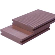 ľ^ e@ľĵذ PEľܵذ羳