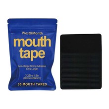 Mouth tape �]���N ���N �羳˯���N ����NƬ