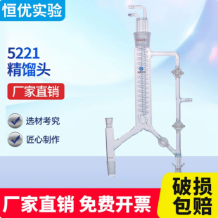 5221���s�^ֱ�����η��s�^���s�^���b�þ߻����ķ���������҃x��