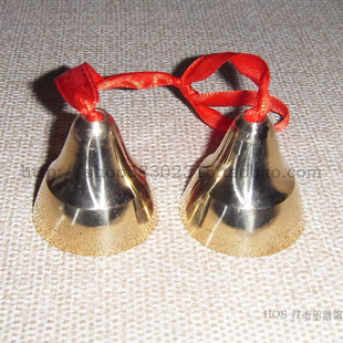 �W������ ������� �׽̽̌W�̾� �H�ӽ̾� ��� �~���R0300