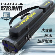 �Ӻ���ĥ�O�߰��~�Ͱ���~�����Ͱ����U��.�׃Ɍ������~�߰�