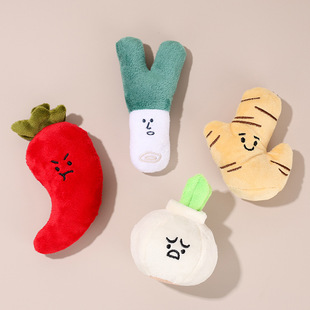 �F؛Ӣ��jellycat��żƽ���߲�ˮ��ʳ��ë�q���В���ɐ۰������
