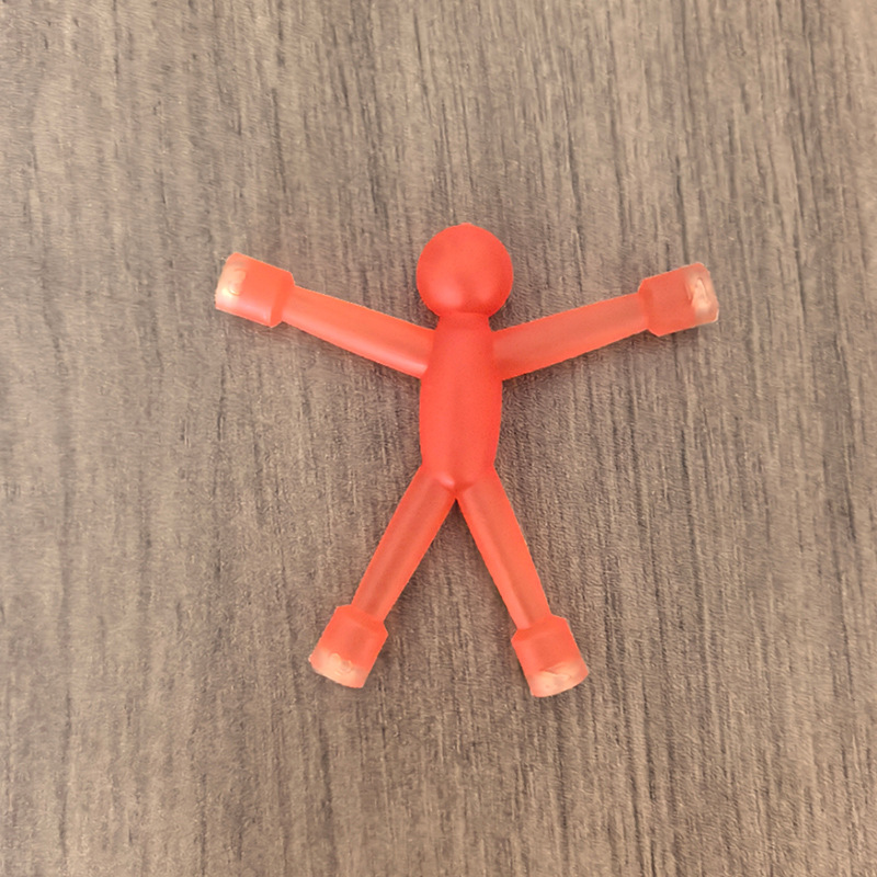 오렌지 (뚱뚱한 남자)