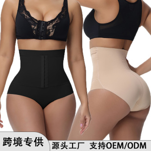 �ſ۸������w�ո�ʿ�a��������������o�������մ���Ӻ�Ó͸��Ů
